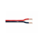 Плоский кабель,сечение  2х4.0 мм2 Акустический кабель Tasker TSK1005