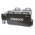 Генератор дыма INVOLIGHT FM5000
