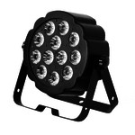 Светодиодный прожектор INVOLIGHT LEDSPOT123