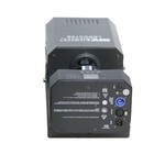 Белый светодиод 75 Вт, DMX-512 LED сканер INVOLIGHT LEDCC75S